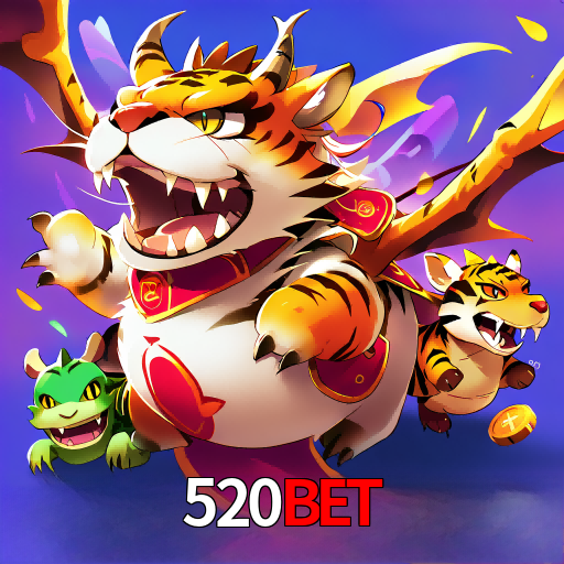  520Bet